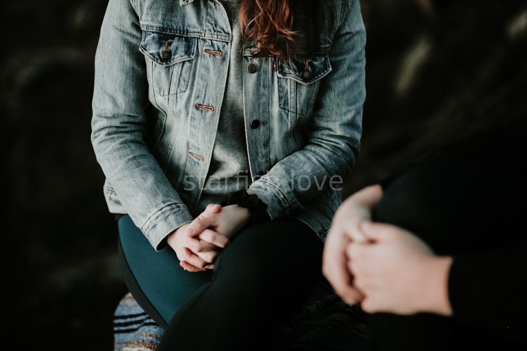 Emotional Support